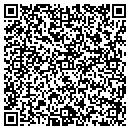 QR code with Davenport Oil Co contacts