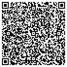 QR code with E & T Welding & Fabricating contacts