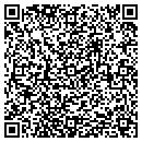 QR code with Accountant contacts