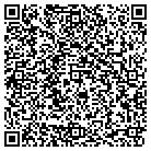 QR code with Book Keepers America contacts