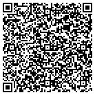 QR code with Schultz Elementary School contacts