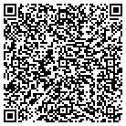 QR code with Wainwright Electric Inc contacts