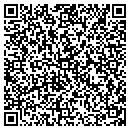 QR code with Shaw Studios contacts