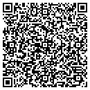 QR code with Edward Jones 01417 contacts