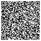 QR code with Dave's Ditching & Road Boring contacts