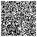QR code with Wiacommnet contacts