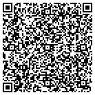 QR code with Telligent Systems Inc contacts