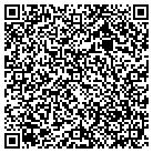 QR code with Polytechnic Community Dev contacts