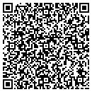QR code with Ardelio Gifts contacts