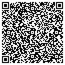 QR code with Simpson Red Inc contacts