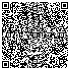 QR code with Bethlhem Mssnary Baptst Church contacts