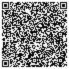 QR code with City of Plainview Landfill contacts