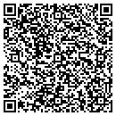 QR code with A-1 Mini Storage contacts