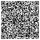 QR code with Big 10's Mobile Brake Service contacts