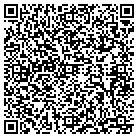 QR code with Lake Ridge Properties contacts