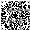 QR code with Robert P Barnhill contacts