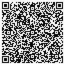 QR code with Ace Machine Shop contacts