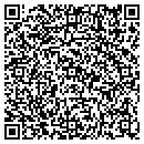 QR code with QCO Quick Stop contacts
