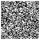 QR code with Kerrville Landfill Management contacts