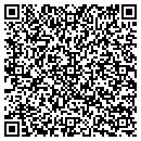 QR code with WINADEER.COM contacts