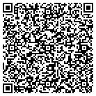 QR code with Shiny Star Janitorial Service contacts