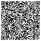 QR code with Spring Hill Pallet contacts