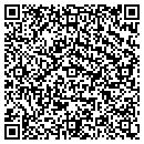 QR code with Jfs Resources Inc contacts