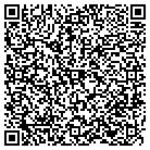 QR code with Apartment Availability Network contacts