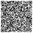 QR code with Allegiant Consulting LLC contacts