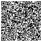 QR code with Sierra Systems Consultants Inc contacts