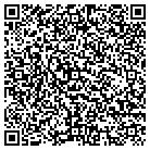QR code with Wolfhound Trading contacts