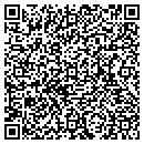 QR code with NDSAT.COM contacts