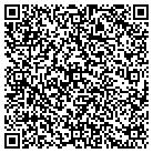 QR code with Nelson Insurance Group contacts