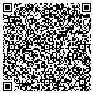 QR code with Chocolate Chip Aviation contacts