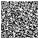 QR code with Recruiting Station contacts