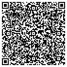 QR code with Willow Springs Specialties contacts