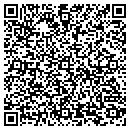 QR code with Ralph Cockrell Od contacts