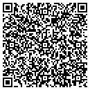 QR code with C ME Interior Design contacts