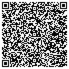 QR code with Bright Future Learning Center contacts