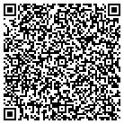 QR code with Allegro School of Music contacts