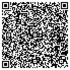 QR code with Peeples Guide Service contacts