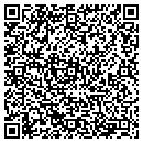 QR code with Dispatch Riders contacts