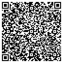 QR code with Emu Installer's contacts