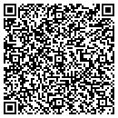 QR code with Dolls By Lisa contacts