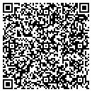 QR code with Training Center contacts