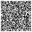 QR code with Dog Adventures contacts