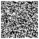 QR code with Alway Services contacts