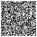 QR code with Bigga Figga contacts