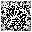 QR code with World Acceptance contacts