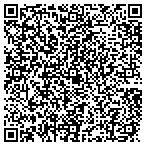 QR code with Windsor Door Distribution Center contacts